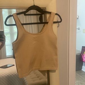 Aerie Offline Workout Tank